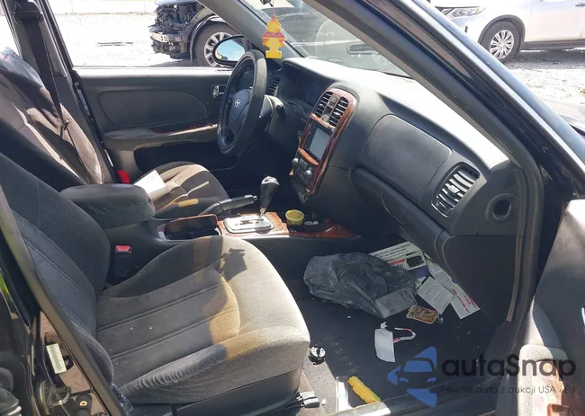 KMHWF35H14A066979: 42343033