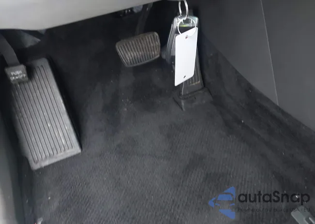 KNDPN3AC0H7075861: 42343034