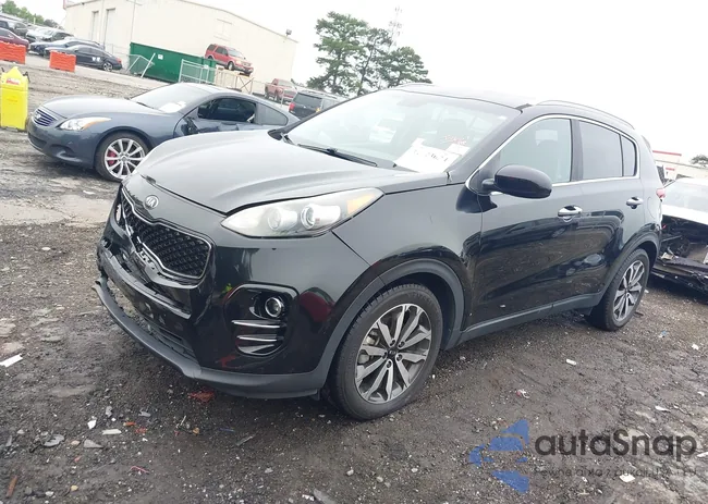 KNDPN3AC0H7075861: 42343034