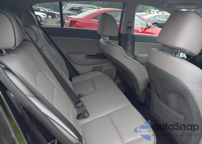 KNDPN3AC0H7075861: 42343034