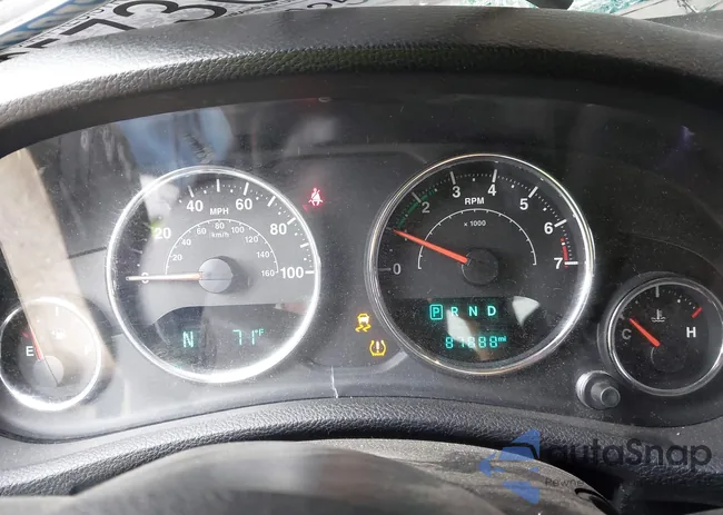 1C4HJWDG2HL681119: 42343043