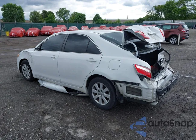 4T1BK46K59U588966: 42343044