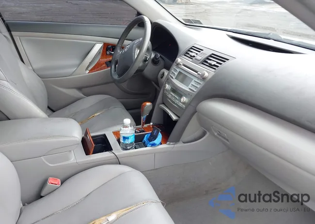 4T1BK46K59U588966: 42343044