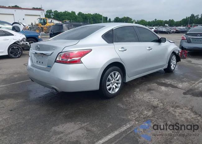 1N4AL3AP9EC134882: 42343048