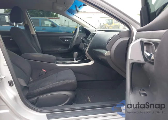 1N4AL3AP9EC134882: 42343048