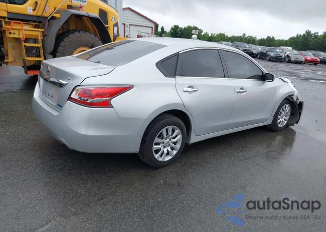 1N4AL3AP9EC134882: 42343048