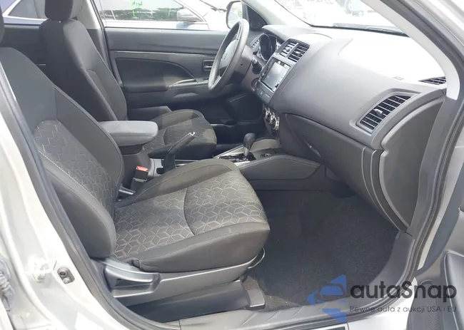 JA4ARUAU9PU007786: 42343050