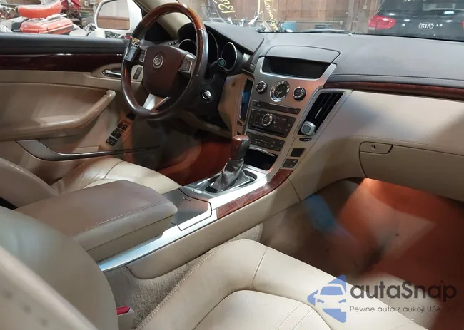 1G6DT57V790115055: 42343054