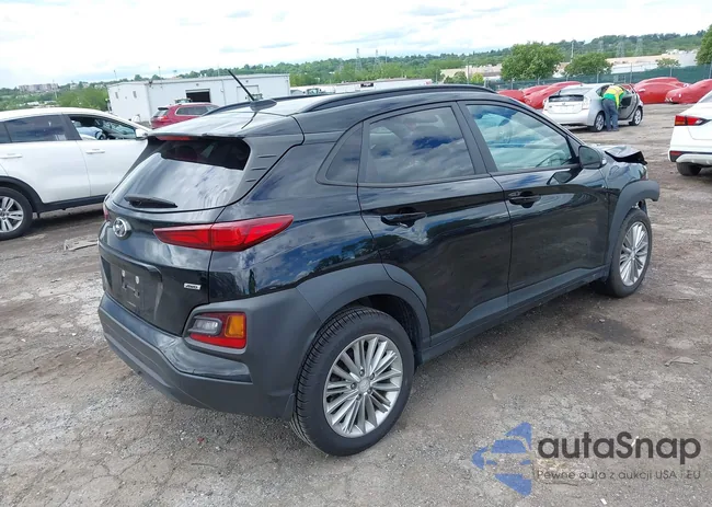 KM8K2CAA3LU471256: 42343055