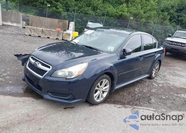 4S3BMBG63D3012408: 42343057