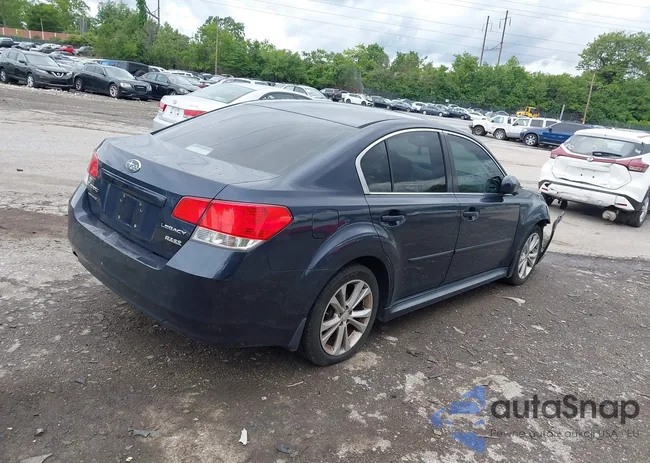 4S3BMBG63D3012408: 42343057