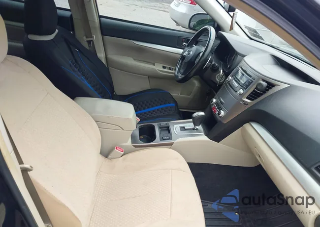 4S3BMBG63D3012408: 42343057