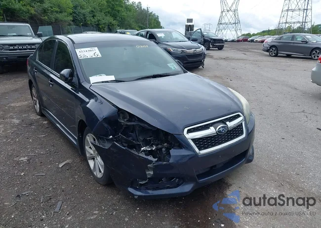 4S3BMBG63D3012408: 42343057