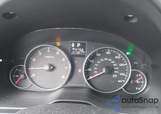 4S3BMBG63D3012408: 42343057