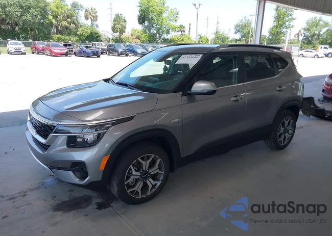 KNDERCAA8P7358467: 42343060