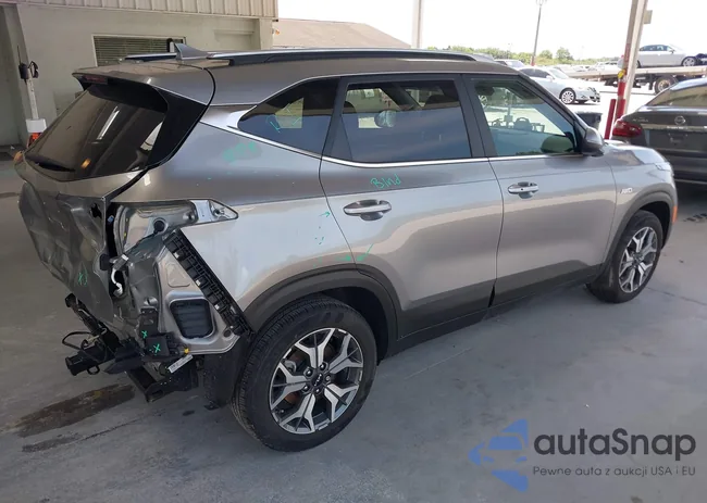 KNDERCAA8P7358467: 42343060