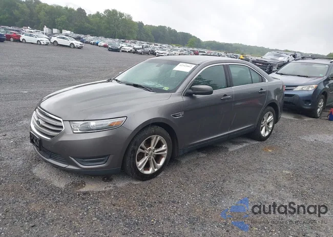 1FAHP2E82DG220722: 42343062