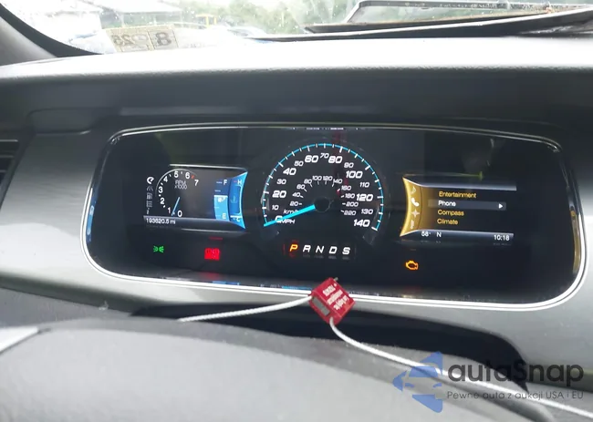 1FAHP2E82DG220722: 42343062