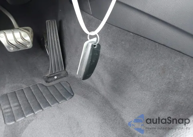 WBA3B1C51FK137768: 42343065