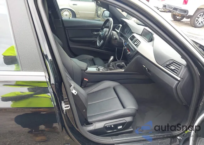 WBA3B1C51FK137768: 42343065