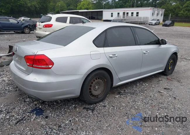 1VWAS7A32EC024805: 42343067