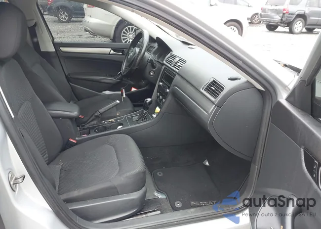 1VWAS7A32EC024805: 42343067