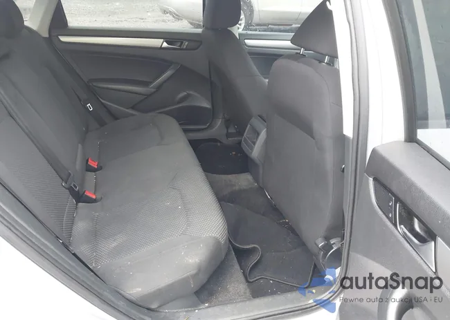 1VWAS7A32EC024805: 42343067