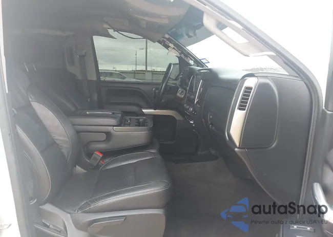 3GCPCREC3JG178737: 42343070