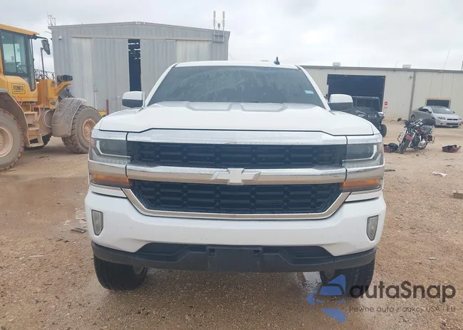 3GCPCREC3JG178737: 42343070