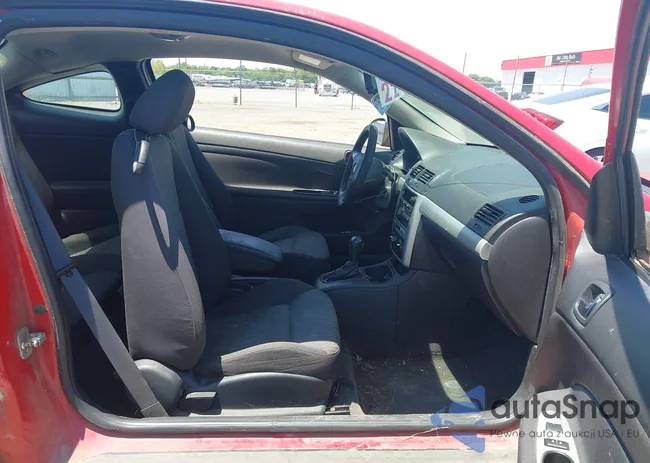 1G1AD1F58A7231103: 42343071