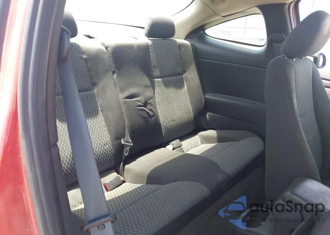 1G1AD1F58A7231103: 42343071