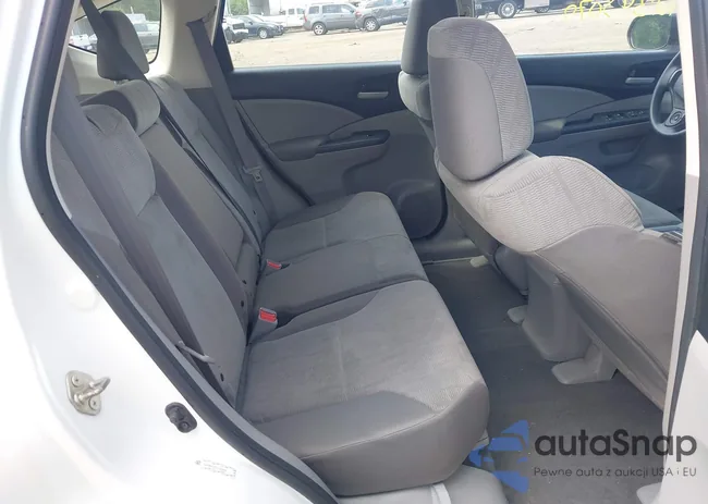 5J6RM4H37EL095836: 42343079