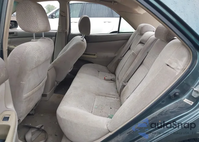 4T1BE32KX3U652580: 42343083