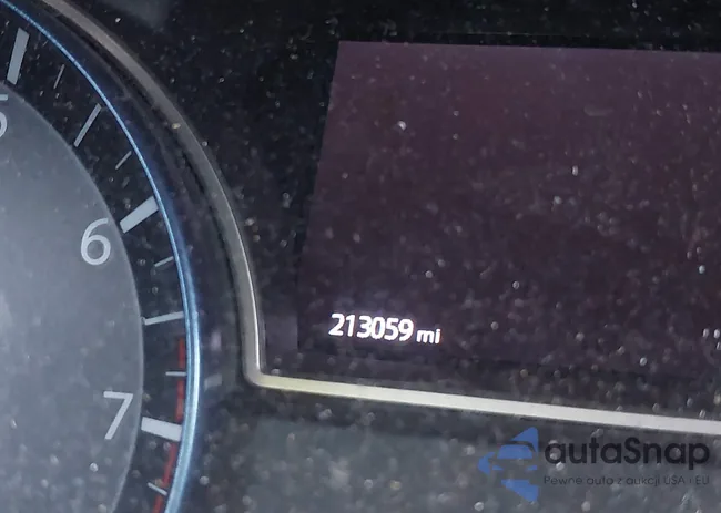 1N4AL3AP2GC188530: 42343088