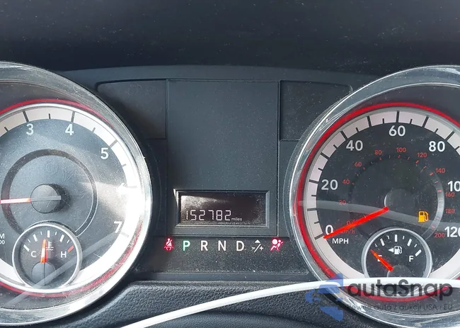 2C4RDGCGXCR280081: 42343095