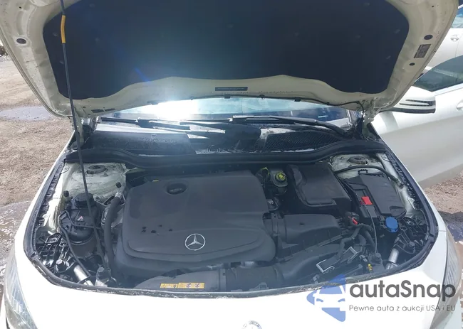 WDDSJ4EB0FN218500: 42343106