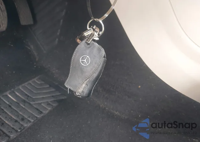 WDDSJ4EB0FN218500: 42343106