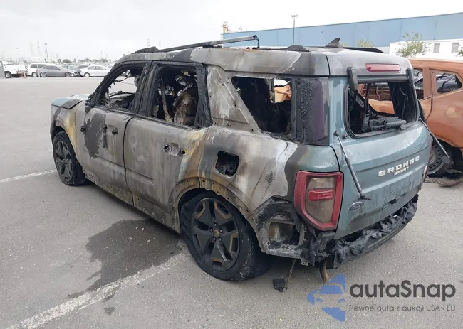 3FMCR9C6XMRA03187: 42343110