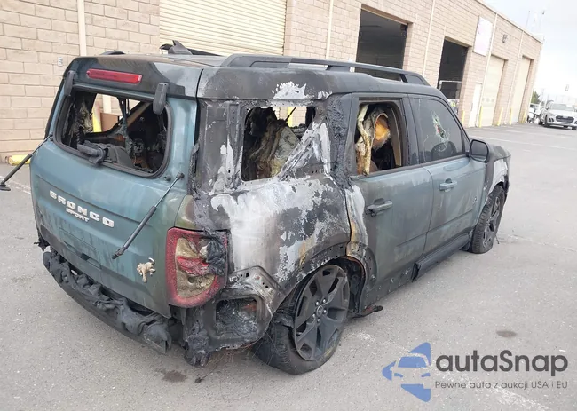 3FMCR9C6XMRA03187: 42343110