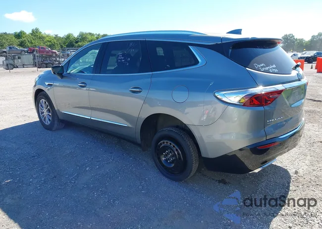 5GAEVBKW8RJ124983: 42343115