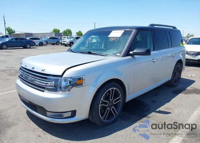 2FMHK6C82FBA21114: 42343121