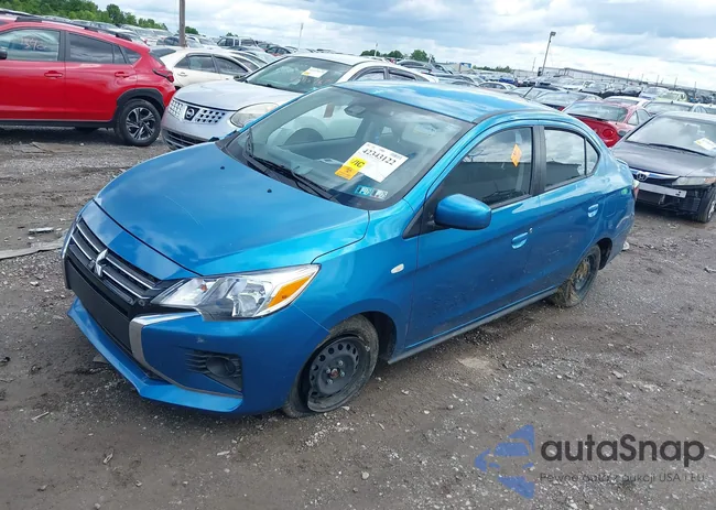 ML32FUFJ3RHF00981: 42343122