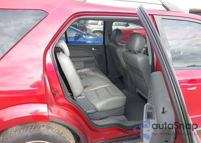 1FMZK02105GA43559: 42343125