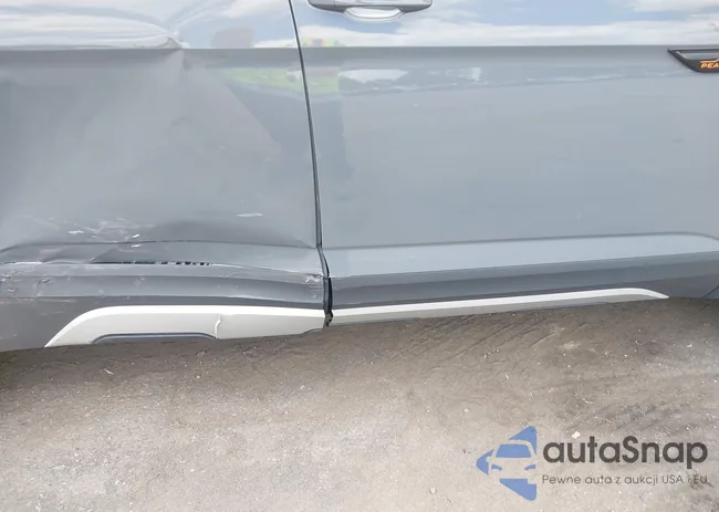 1V2CR2CA8RC561771: 42343127