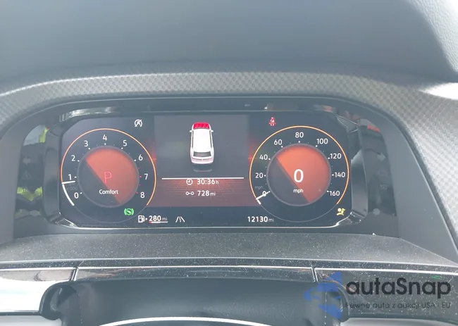 1V2CR2CA8RC561771: 42343127