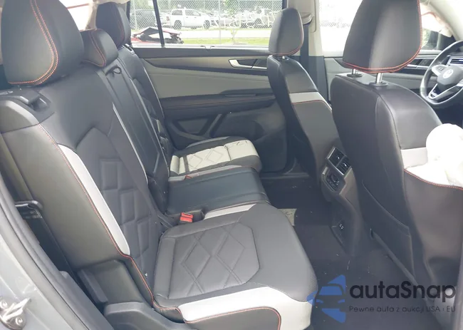 1V2CR2CA8RC561771: 42343127