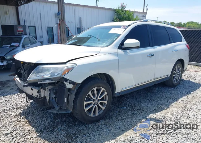 5N1AR2MN2EC629658: 42343130