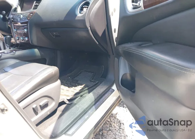 5N1AR2MN2EC629658: 42343130