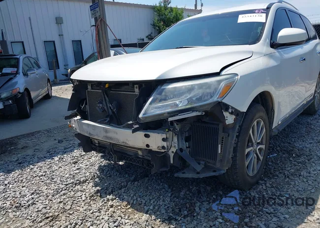 5N1AR2MN2EC629658: 42343130