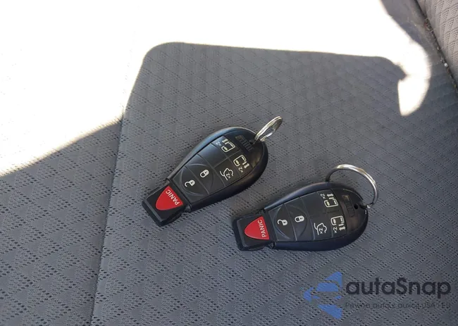 2A8HR54169R614944: 42343134